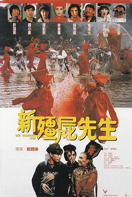 91网址在线